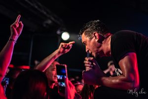 sick of it all- 11112022 - milyclic-43