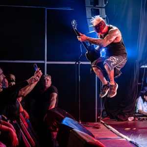 sick of it all- 11112022 - milyclic-44