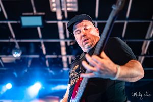 sick of it all- 11112022 - milyclic-6