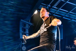 sick of it all- 11112022 - milyclic-8
