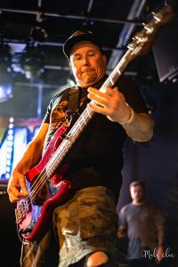 sick of it all- 11112022 - milyclic-9