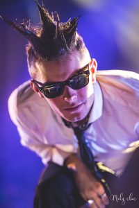 train fantome- 18112022 - milyclic-11