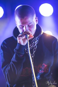 train fantome- 18112022 - milyclic-12