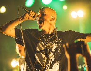 train fantome- 18112022 - milyclic-15