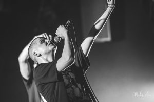 train fantome- 18112022 - milyclic-21