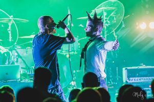 train fantome- 18112022 - milyclic-23