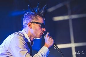 train fantome- 18112022 - milyclic-3