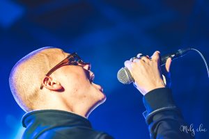 train fantome- 18112022 - milyclic-6