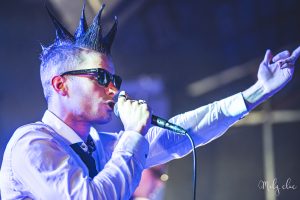 train fantome- 18112022 - milyclic-8