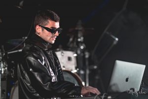 train fantome- 18112022 - milyclic-9