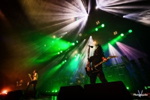Airbourne - Le Zénith - VPhotographie--100