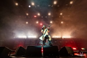 Airbourne - Le Zénith - VPhotographie--35