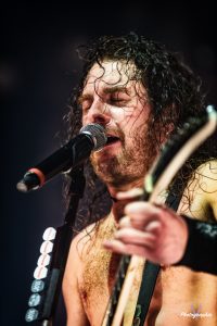 Airbourne - Le Zénith - VPhotographie--63