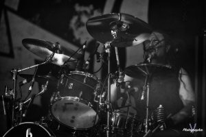 Airbourne - Le Zénith - VPhotographie--69