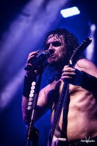 Airbourne - Le Zénith - VPhotographie--82