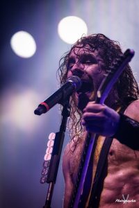 Airbourne - Le Zénith - VPhotographie--85