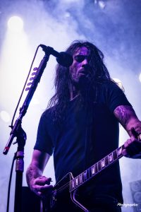 Airbourne - Le Zénith - VPhotographie--86