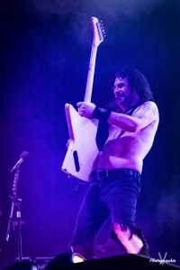 Airbourne - Le Zénith - VPhotographie--93