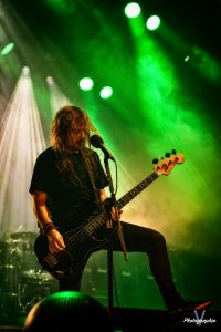 Airbourne - Le Zénith - VPhotographie--97