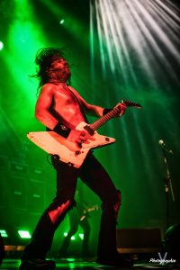 Airbourne - Le Zénith - VPhotographie--98
