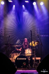 Blues Pills - Le Zénith - VPhotographie-49