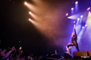 Blues Pills - Le Zénith - VPhotographie-55