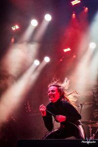 Blues Pills - Le Zénith - VPhotographie-57