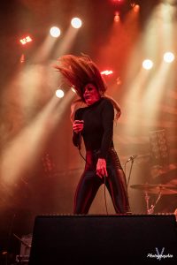 Blues Pills - Le Zénith - VPhotographie-59