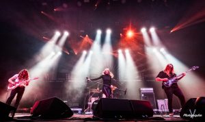 Blues Pills - Le Zénith - VPhotographie-62
