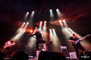 Blues Pills - Le Zénith - VPhotographie-66