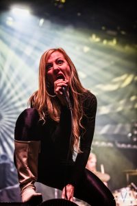 Blues Pills - Le Zénith - VPhotographie-82