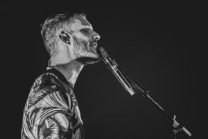 DSC_0293