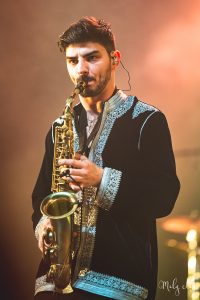Inrahim Maalouf- 04122022 - milyclic-10