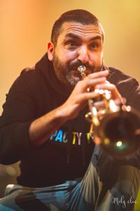 Inrahim Maalouf- 04122022 - milyclic-15