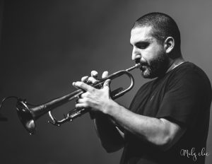 Inrahim Maalouf- 04122022 - milyclic-18
