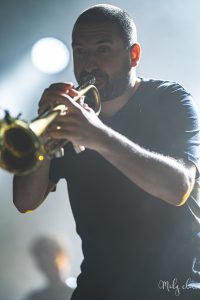 Inrahim Maalouf- 04122022 - milyclic-28