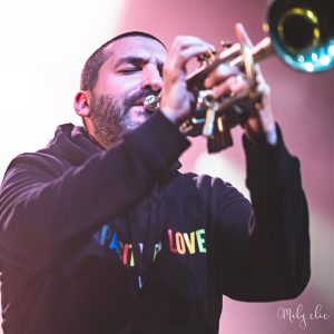 Inrahim Maalouf- 04122022 - milyclic-3