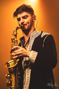 Inrahim Maalouf- 04122022 - milyclic-34