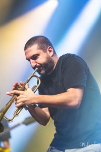 Inrahim Maalouf- 04122022 - milyclic-35