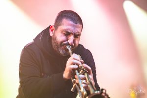 Inrahim Maalouf- 04122022 - milyclic-4