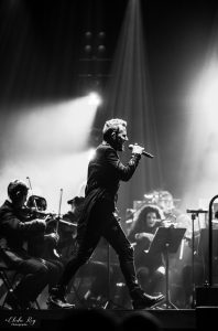 ElodieRoyPhotographe-8543