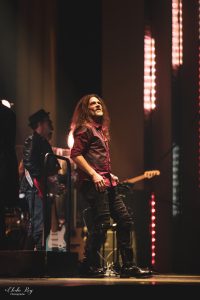 ElodieRoyPhotographe-8566