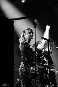 ElodieRoyPhotographe-8587