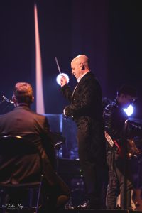 ElodieRoyPhotographe-8589