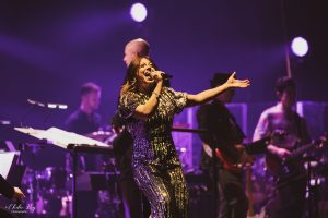 ElodieRoyPhotographe-8603