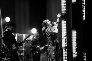 ElodieRoyPhotographe-8629