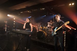 01 Ateliers Rock LONGPONT @ RACKAM n° 1