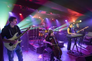 01 Ateliers Rock LONGPONT @ RACKAM n° 10