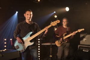01 Ateliers Rock LONGPONT @ RACKAM n° 2