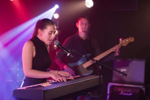 01 Ateliers Rock LONGPONT @ RACKAM n° 7